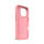 Decoded AntiMicrobial SiliconeStacks iPhone 16Pro MagSafe bubble gum D25IPO16PBCST9BM - 1284413 - zdjęcie 3